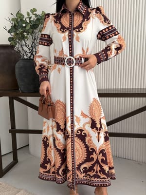 MSN Collection زنان پوشاک - MTVR-35221889
