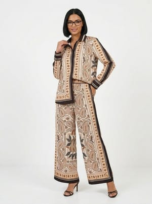 MSN Collection زنان پوشاک - MTVR-898039DF