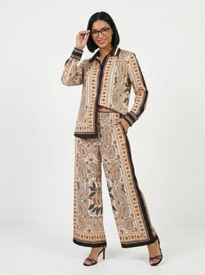 MSN Collection زنان پوشاک - MTVR-898039DF