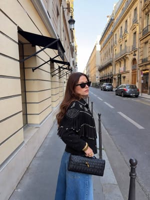Myjest Fashion Women Clothing - MTVR-E86CBB55