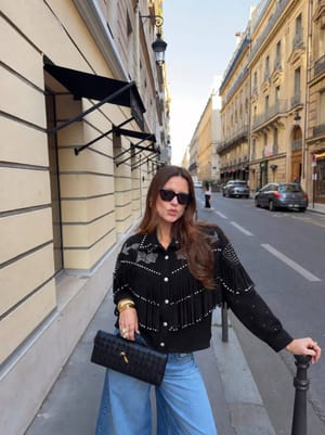 Myjest Fashion Women Clothing - MTVR-E86CBB55