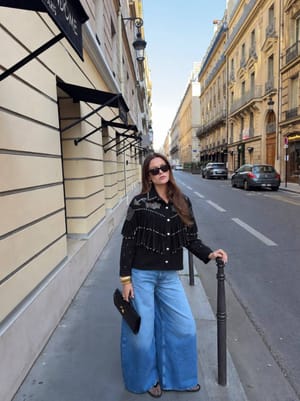 Myjest Fashion Women Clothing - MTVR-E86CBB55