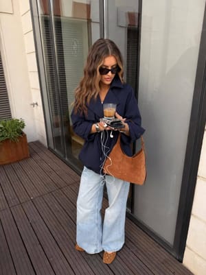 Myjest Fashion Women Clothing - MTVR-C3651C75