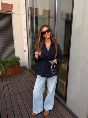 Myjest Fashion Women Clothing - MTVR-C3651C75