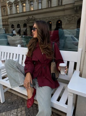 Myjest Fashion Donna Abbigliamento - MTVR-5A9B795A