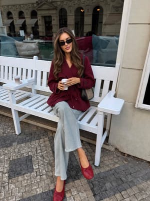 Myjest Fashion Donna Abbigliamento - MTVR-5A9B795A