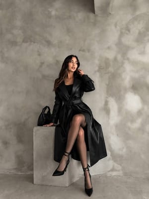 Myjest Fashion Women Clothing - MTVR-7B188710