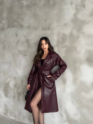 Myjest Fashion Women Clothing - MTVR-1850C190
