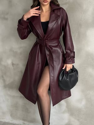 Myjest Fashion Women Clothing - MTVR-1850C190