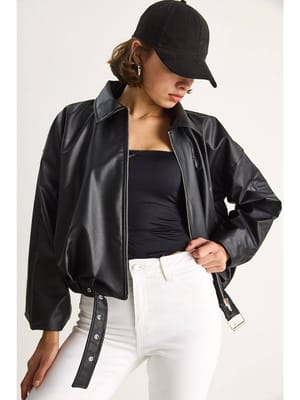 Myjest Fashion Women Clothing - MTVR-8BEB31D0