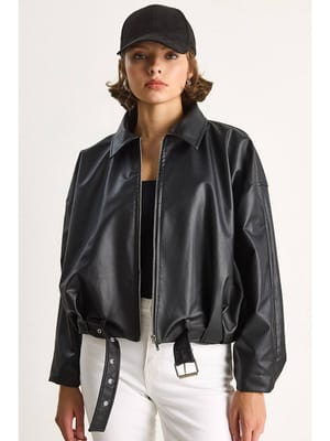 Myjest Fashion Women Clothing - MTVR-8BEB31D0