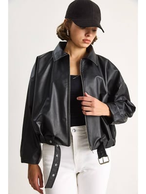 Myjest Fashion Women Clothing - MTVR-8BEB31D0