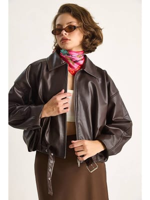 Myjest Fashion Women Clothing - MTVR-F1A20E15