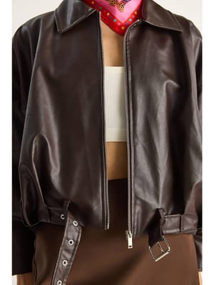 Myjest Fashion Women Clothing - MTVR-F1A20E15