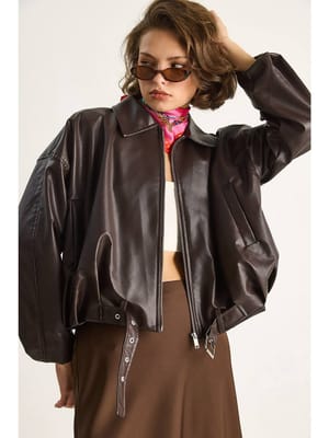 Myjest Fashion Women Clothing - MTVR-F1A20E15