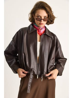 Myjest Fashion Women Clothing - MTVR-F1A20E15
