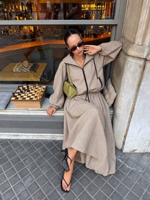 Myjest Fashion Women Clothing - MTVR-AB612C21