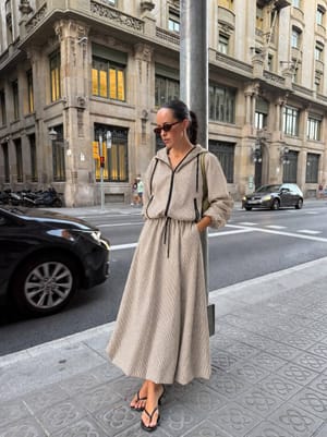 Myjest Fashion Women Clothing - MTVR-AB612C21