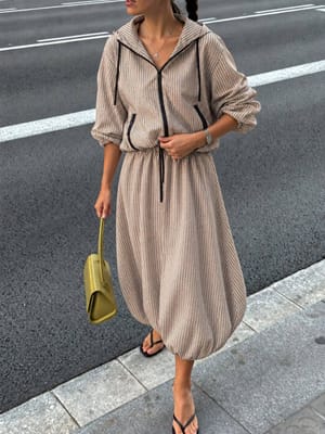 Myjest Fashion Women Clothing - MTVR-AB612C21