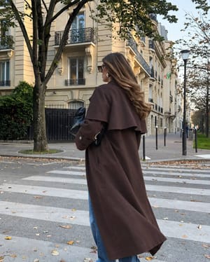 Myjest Fashion Women Clothing - MTVR-F9ABAB19