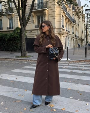 Myjest Fashion Women Clothing - MTVR-F9ABAB19