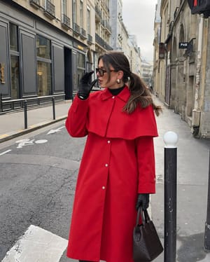 Myjest Fashion Women Clothing - MTVR-04B091C0