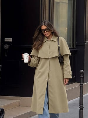 Myjest Fashion Women Clothing - MTVR-351044D6