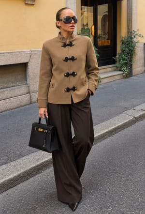 Asprin Women Clothing - MTVR-019FECE8