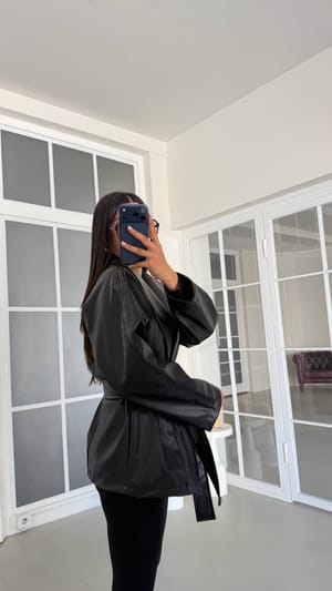 Myjest Fashion Women Clothing - MTVR-7D58CCAB