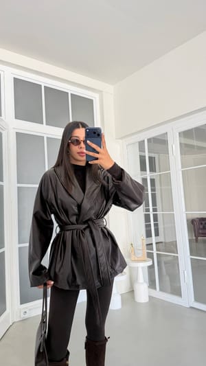 Myjest Fashion Women Clothing - MTVR-7D58CCAB