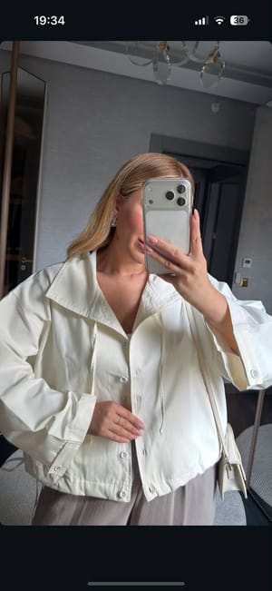Ruby Plus Donna Abbigliamento - MTVR-E1FF819F