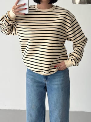 GTS Women Clothing - MTVR-ED48391C