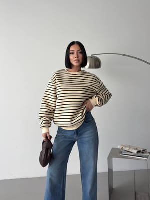 GTS Women Clothing - MTVR-ED48391C