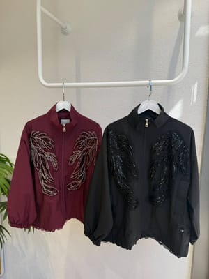 Ruby Plus Women Clothing - MTVR-4EA23384