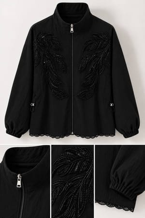 Ruby Plus Women Clothing - MTVR-4EA23384