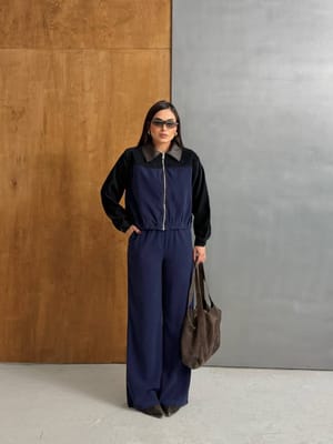 Ruby Plus Women Clothing - MTVR-4F799155