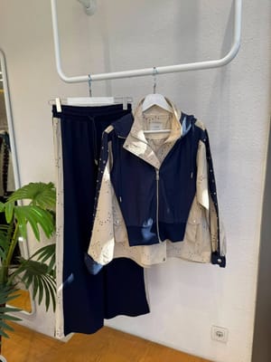 Ruby Plus Women Clothing - MTVR-B308315F