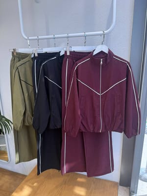 Ruby Plus Donna Abbigliamento - MTVR-AC8B9A37