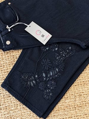 Cream & Rouge نساء ملابس - MTVR-30C39A37