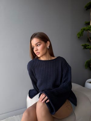 Kenza'a Women Clothing - MTVR-C96663F5