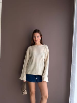 Kenza'a Women Clothing - MTVR-796E350F