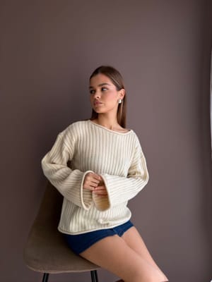 Kenza'a Women Clothing - MTVR-796E350F