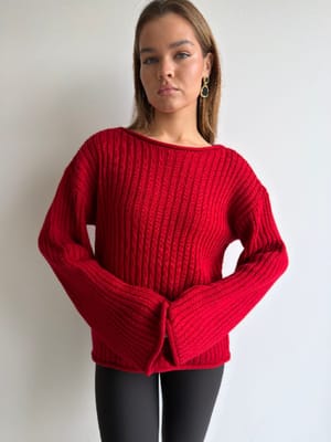 Kenza'a Women Clothing - MTVR-2881CB62