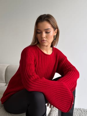 Kenza'a Women Clothing - MTVR-2881CB62