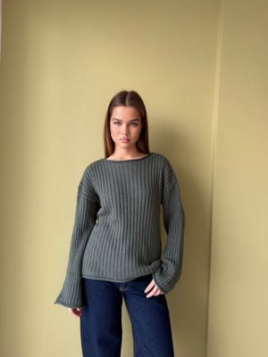 Kenza'a Women Clothing - MTVR-D3FAACE9