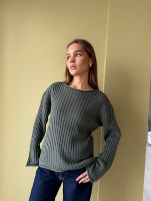 Kenza'a Women Clothing - MTVR-D3FAACE9