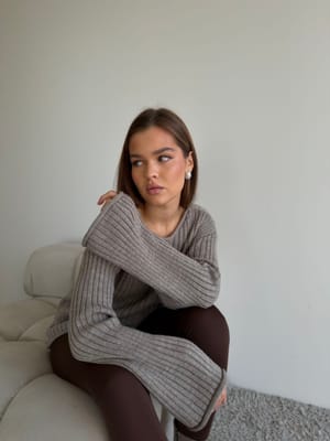 Kenza'a Women Clothing - MTVR-EAD0BCC8