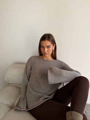 Kenza'a Women Clothing - MTVR-EAD0BCC8