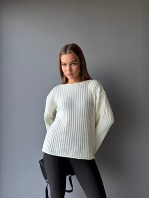 Kenza'a Women Clothing - MTVR-70EF8AA4