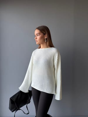 Kenza'a Women Clothing - MTVR-70EF8AA4